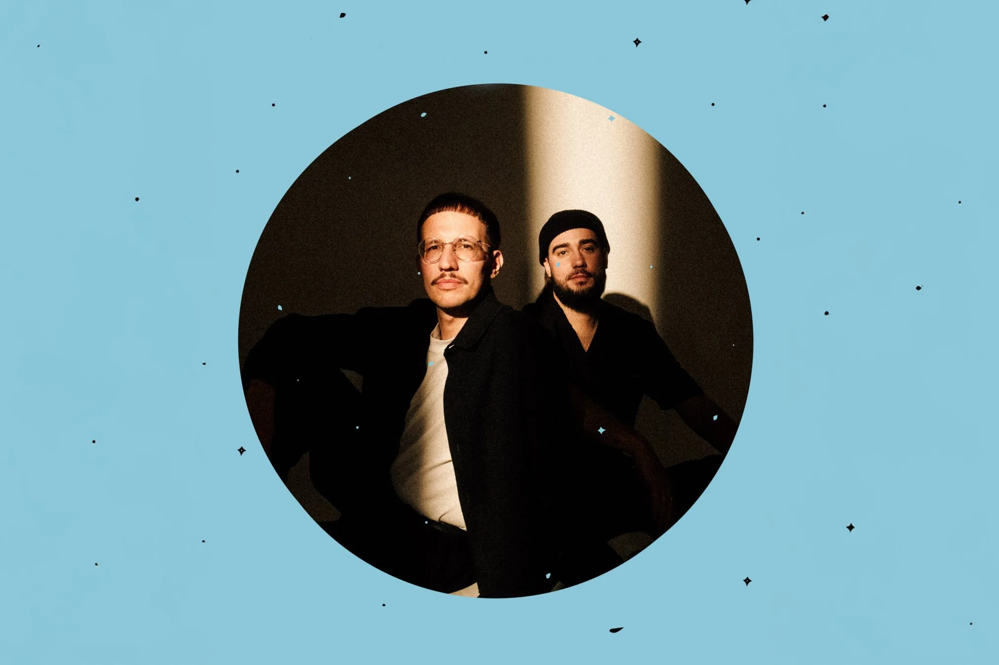 Johnny Nabu-blue_quer_notitle.jpg