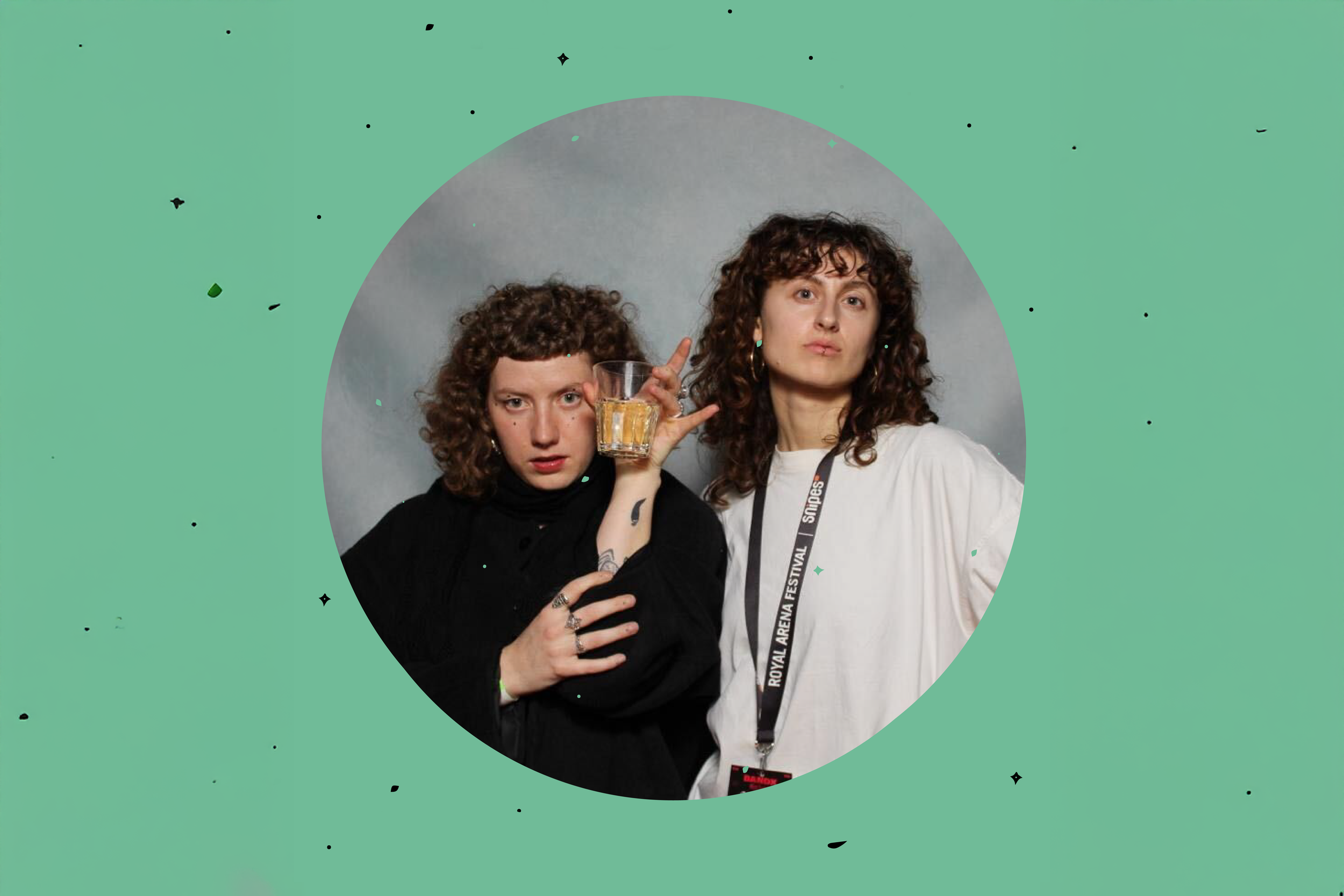 Achtung Scharf-green_quer_notitle.png