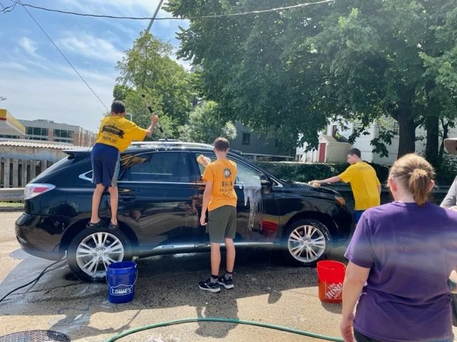 Car Wash 3 - IMG_0728.jpg