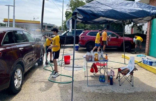 Car Wash 2 - IMG_0726.jpg