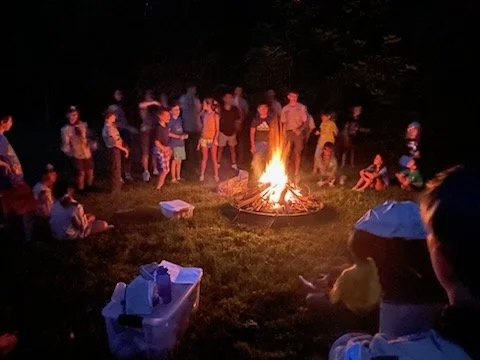 2023 Open House IMG_0826.jpg