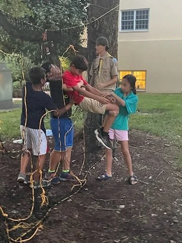 2023 Open House IMG_0808.jpg