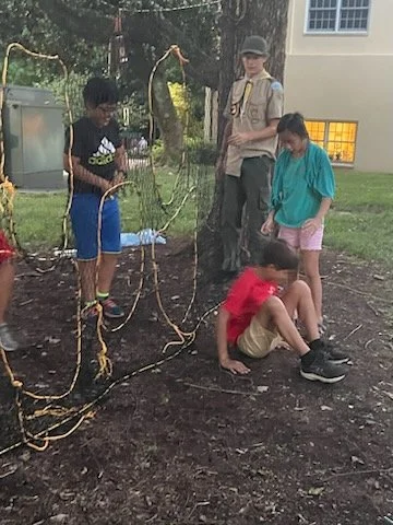 2023 Open House IMG_0810.jpg