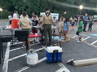 2023 Open House IMG_0812.jpg