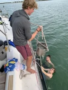 Seabase 2023 IMG_3214-2-225x300.jpg