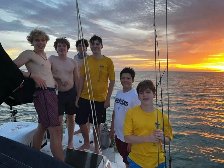 Seabase 2023 IMG_2315-768x576.jpeg