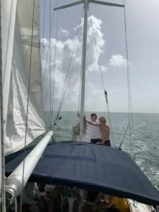 Seabase 2023 IMG_3237-225x300.jpg