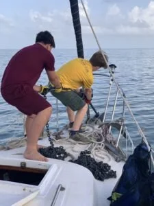 Seabase 2023 IMG_3281-2-225x300.jpg