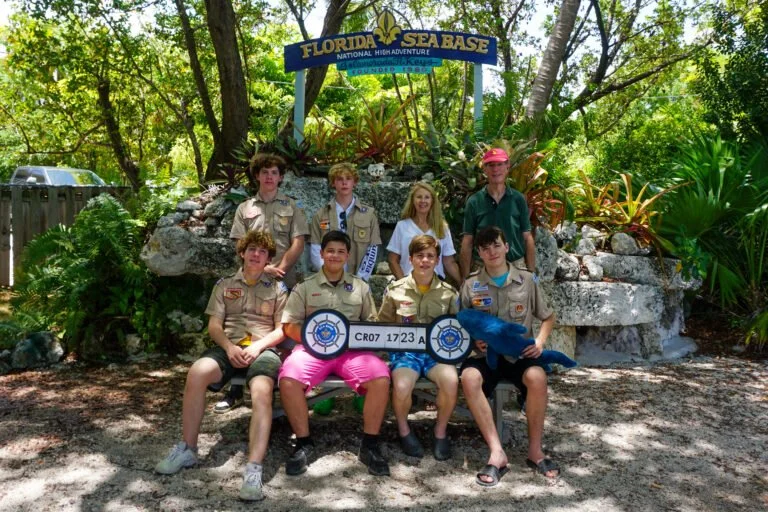 Seabase 2023 IMG_3570-768x512.jpg