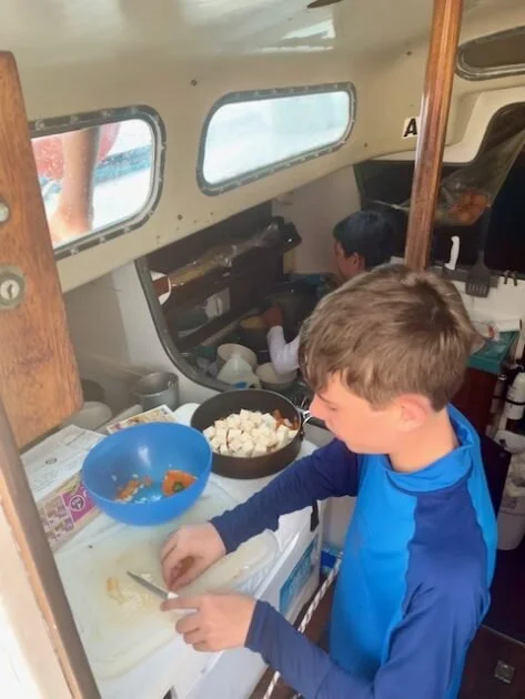 USVI 2023 IMG_8175-473x630.jpg