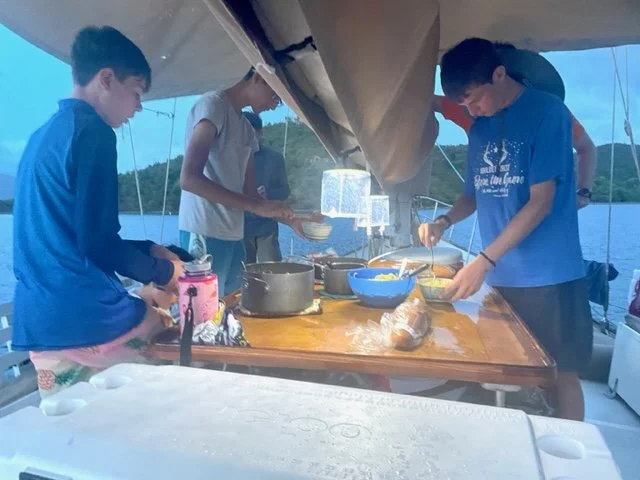 USVI 2023 IMG_8182.jpg