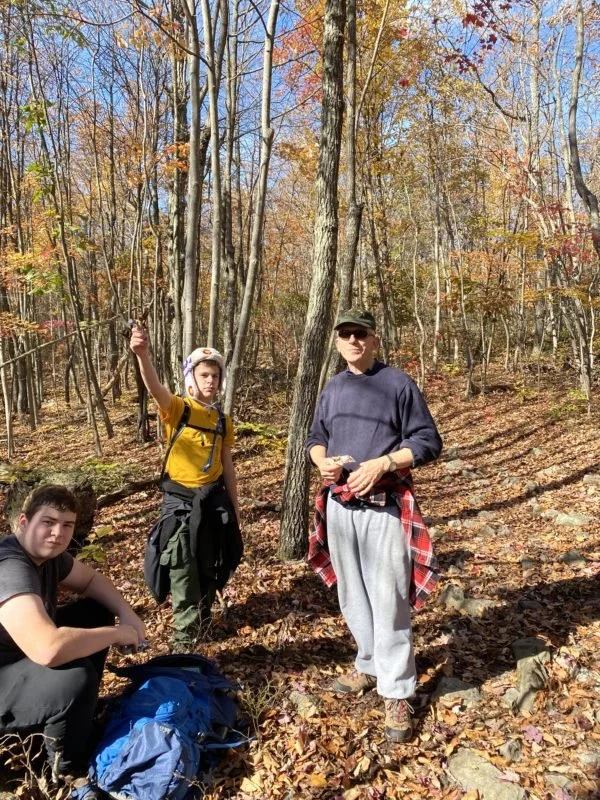 Elizabeth Furnace 2021 - 65791370255__5EDA636C-A29E-46E1-BD1B-5D9CFCF14295-1-600x800.jpg