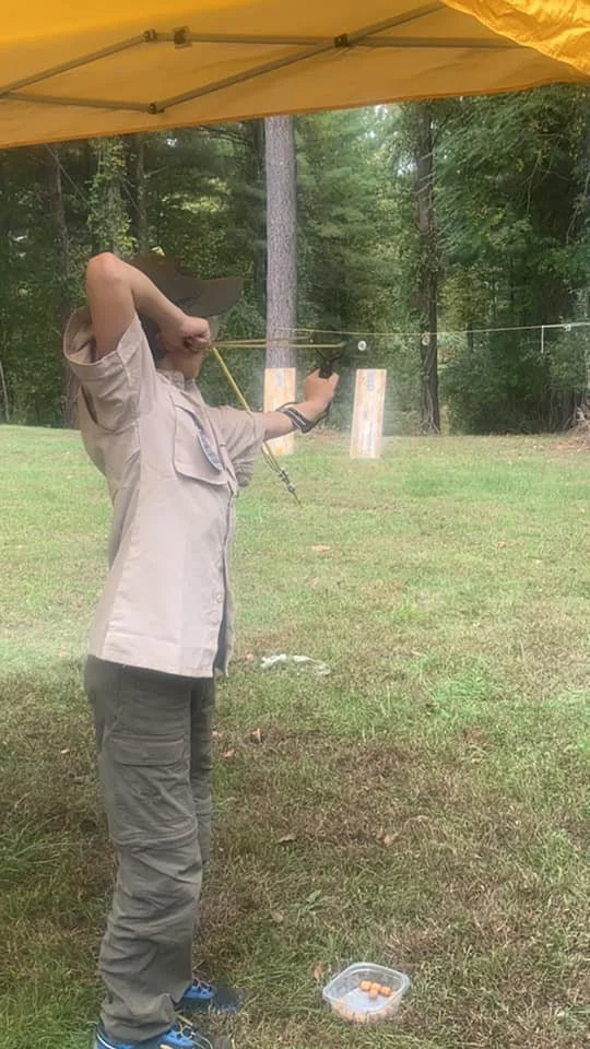 Camporee 2021 - image005.jpg