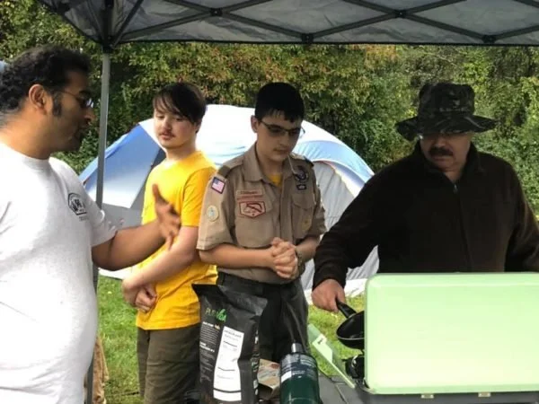 Camporee 2021 -image004-600x450.jpg