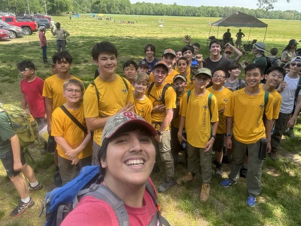 Projectoree 2025 - 1.jpg