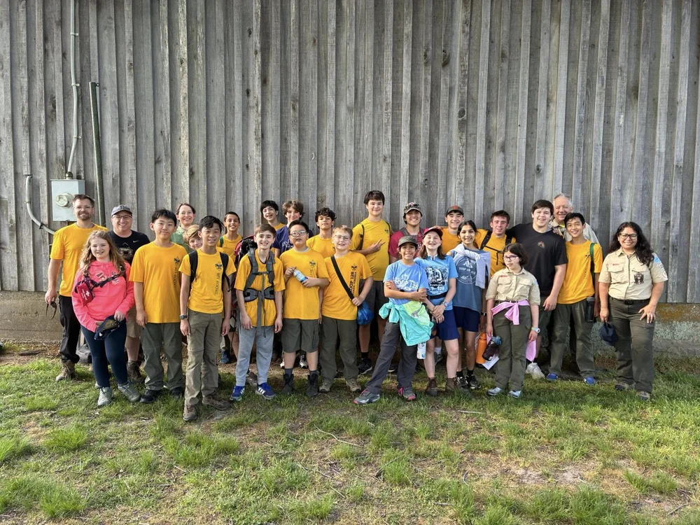 Projectoree 2025-6.jpg