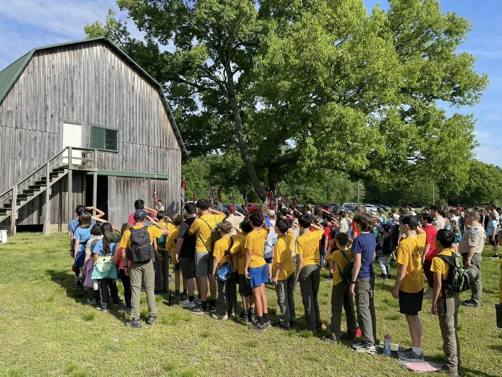 Projectoree 2025 - 2.jpg