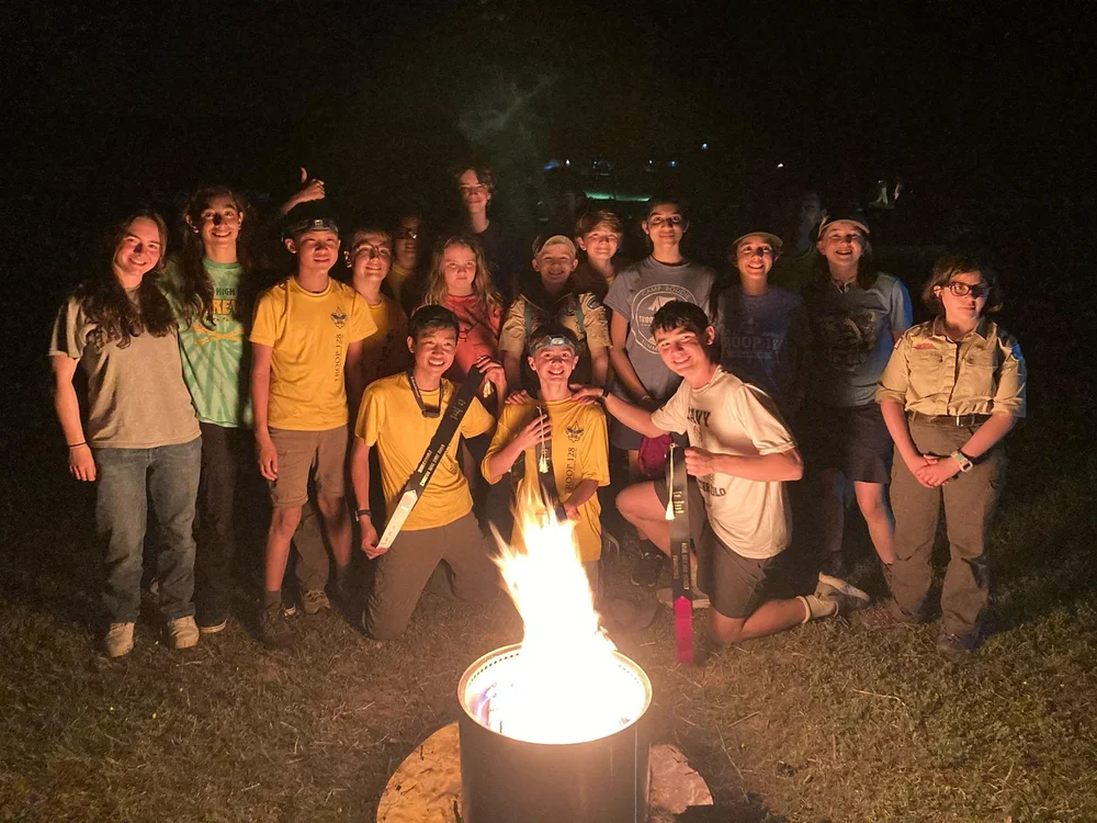 Projectoree 2025 - 3.jpg