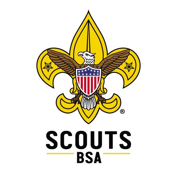 Scouts-BSA-Square.png