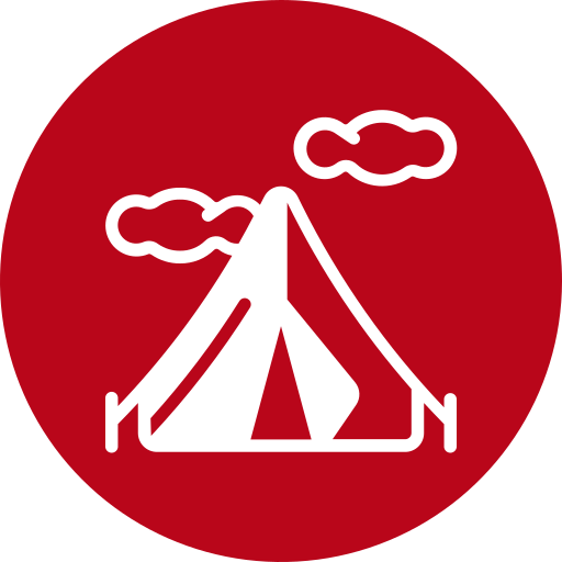 Philmont Winter 2025