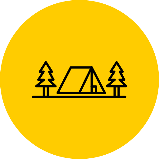 GT Lake Fairfax Campout (11/8/25-11/9/25)