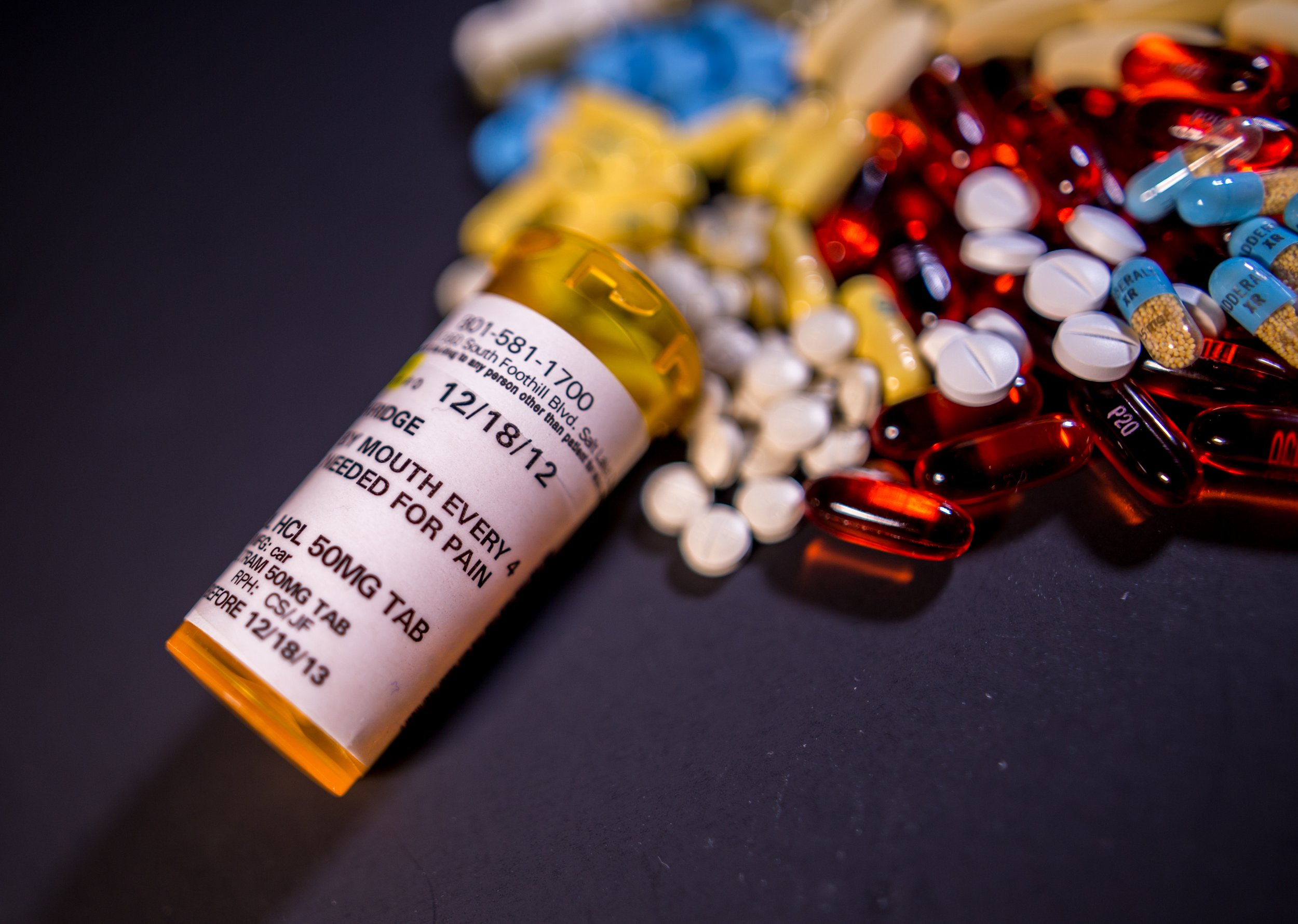 pillspill.jpg