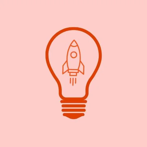 Idee-naar-Implementatie