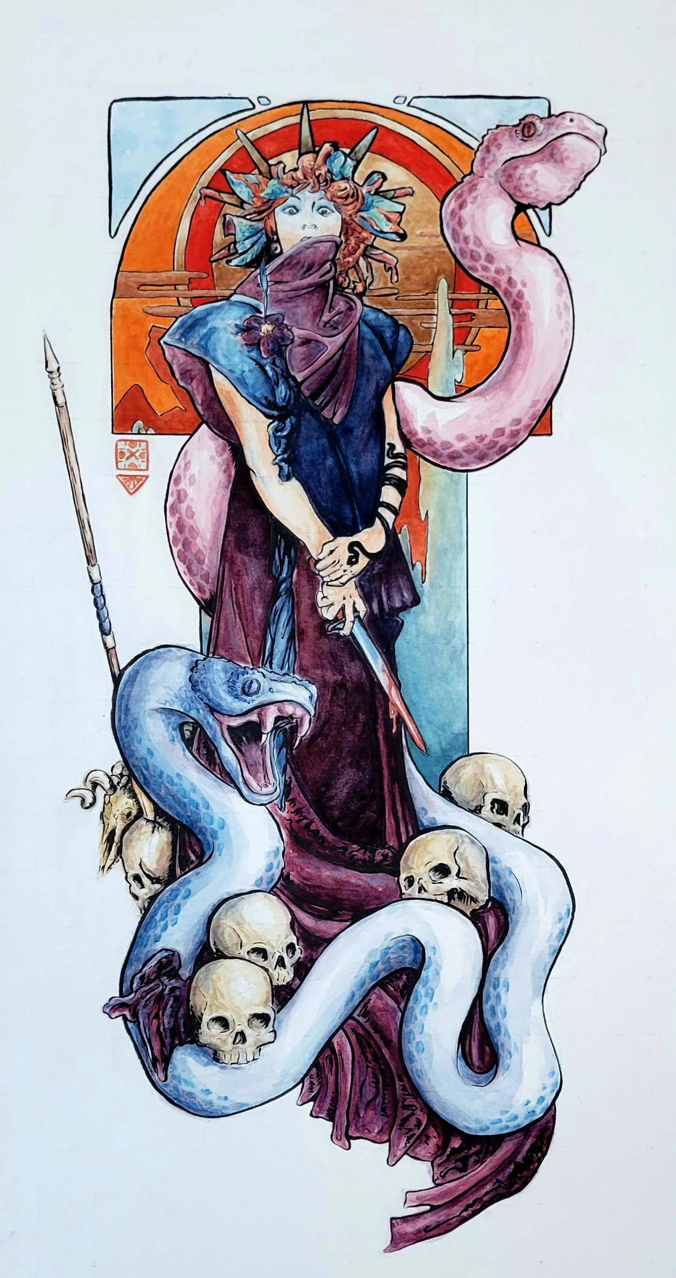 Orriss_Jeremy_Interpretive Master Copy Final.jpg