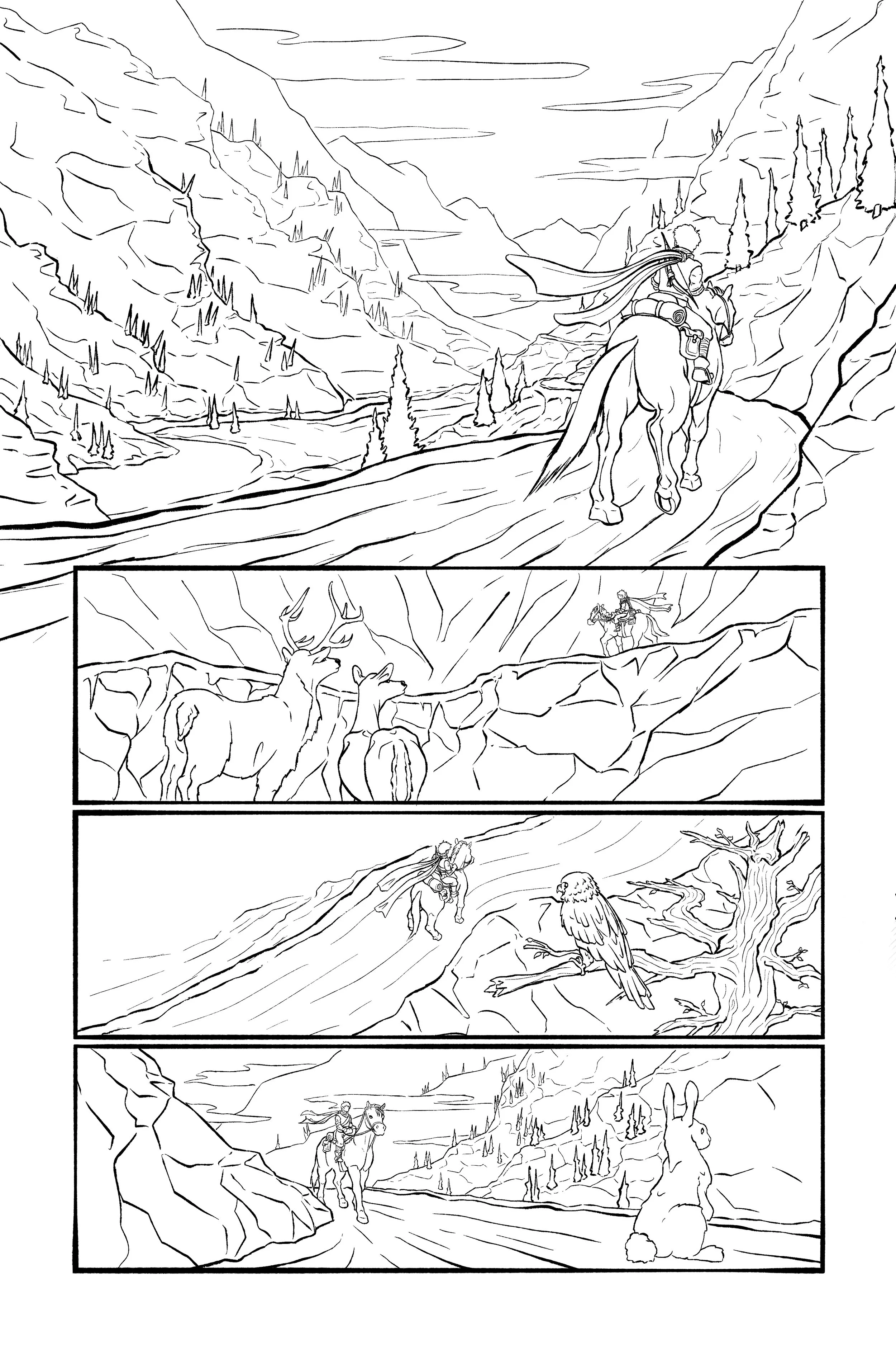 Orriss_J_Dissenter_Page6.jpg