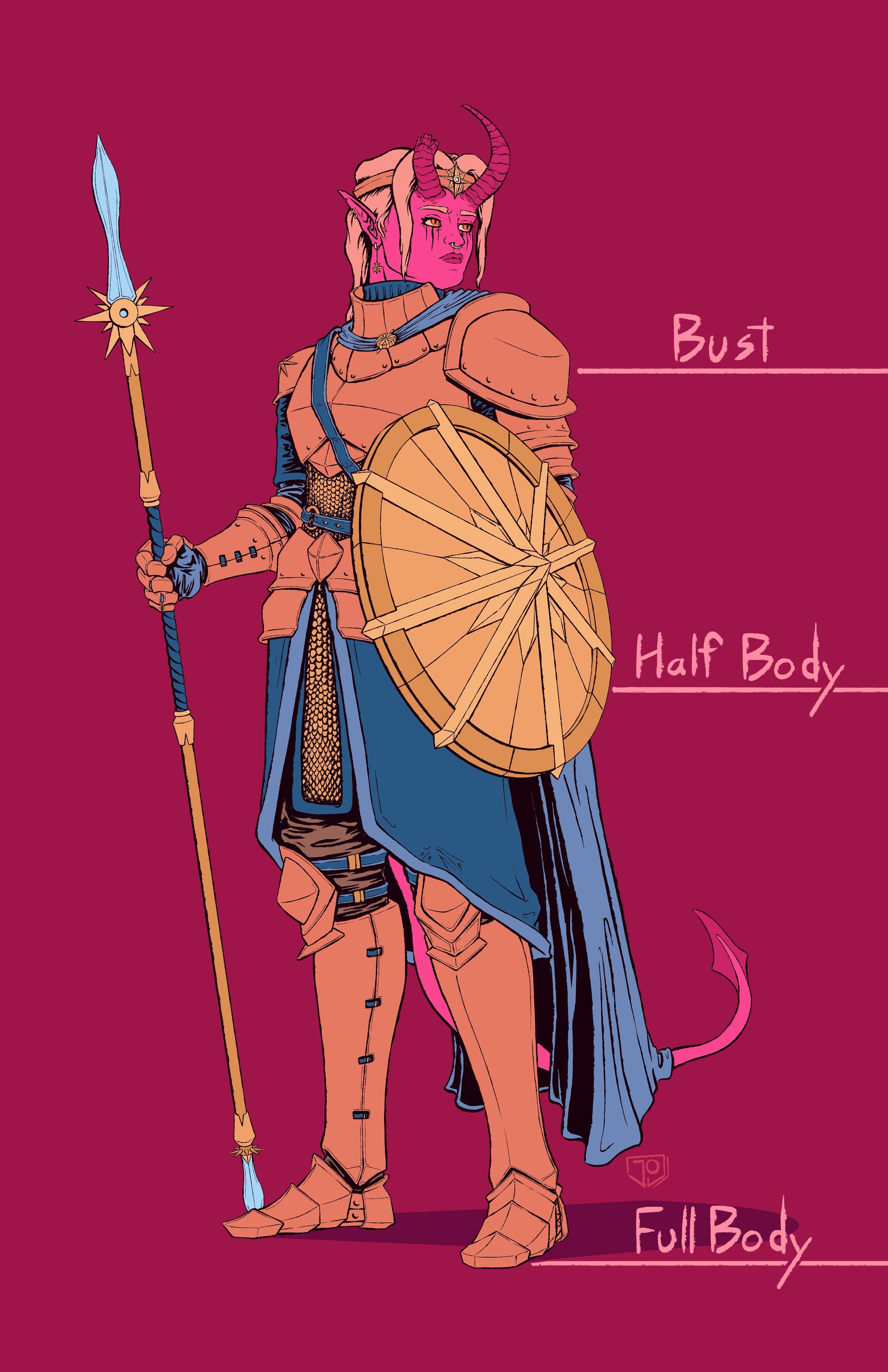 OrrissJ_CharacterCommission_Final4 Flat Colours.jpg