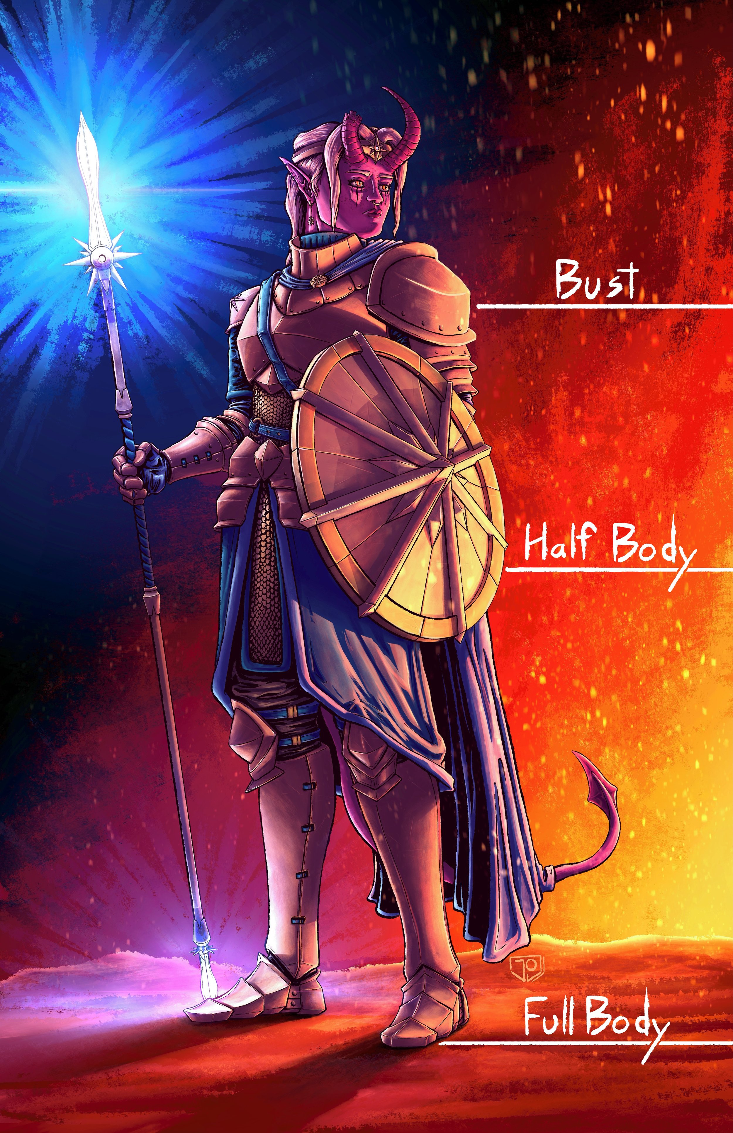 OrrissJ_CharacterCommission_Final6 Rendered.jpg