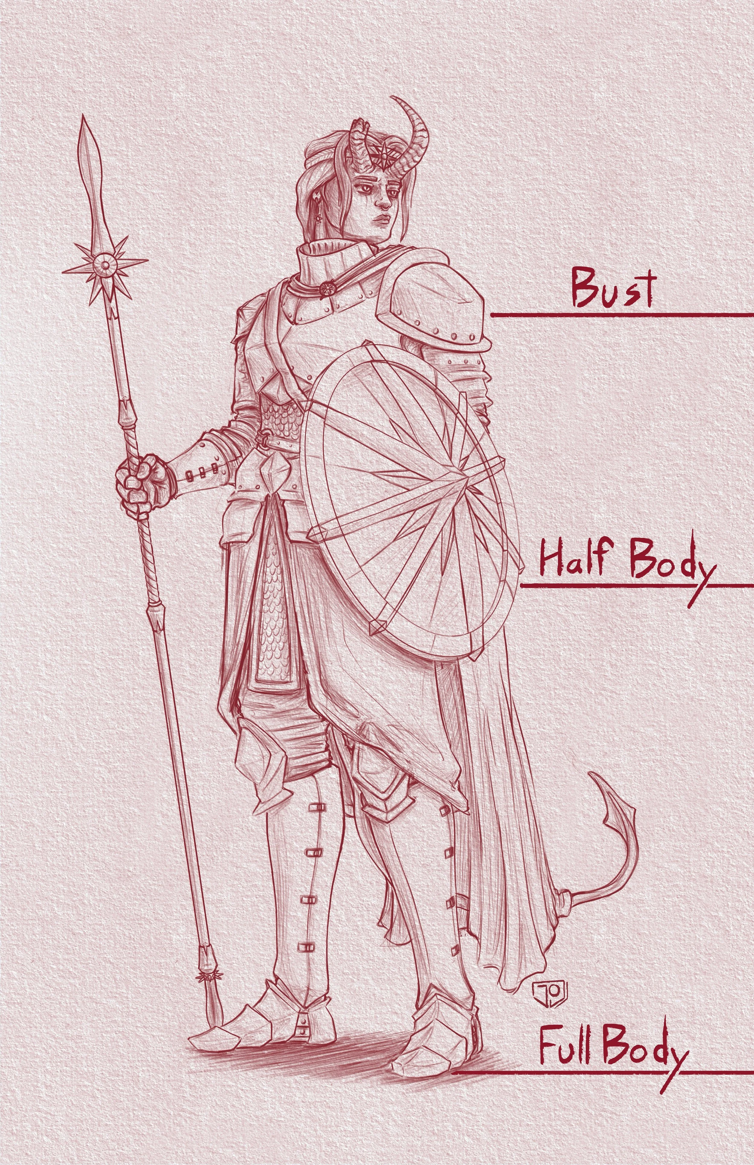 OrrissJ_CharacterCommission_Final2 Sketch.jpg