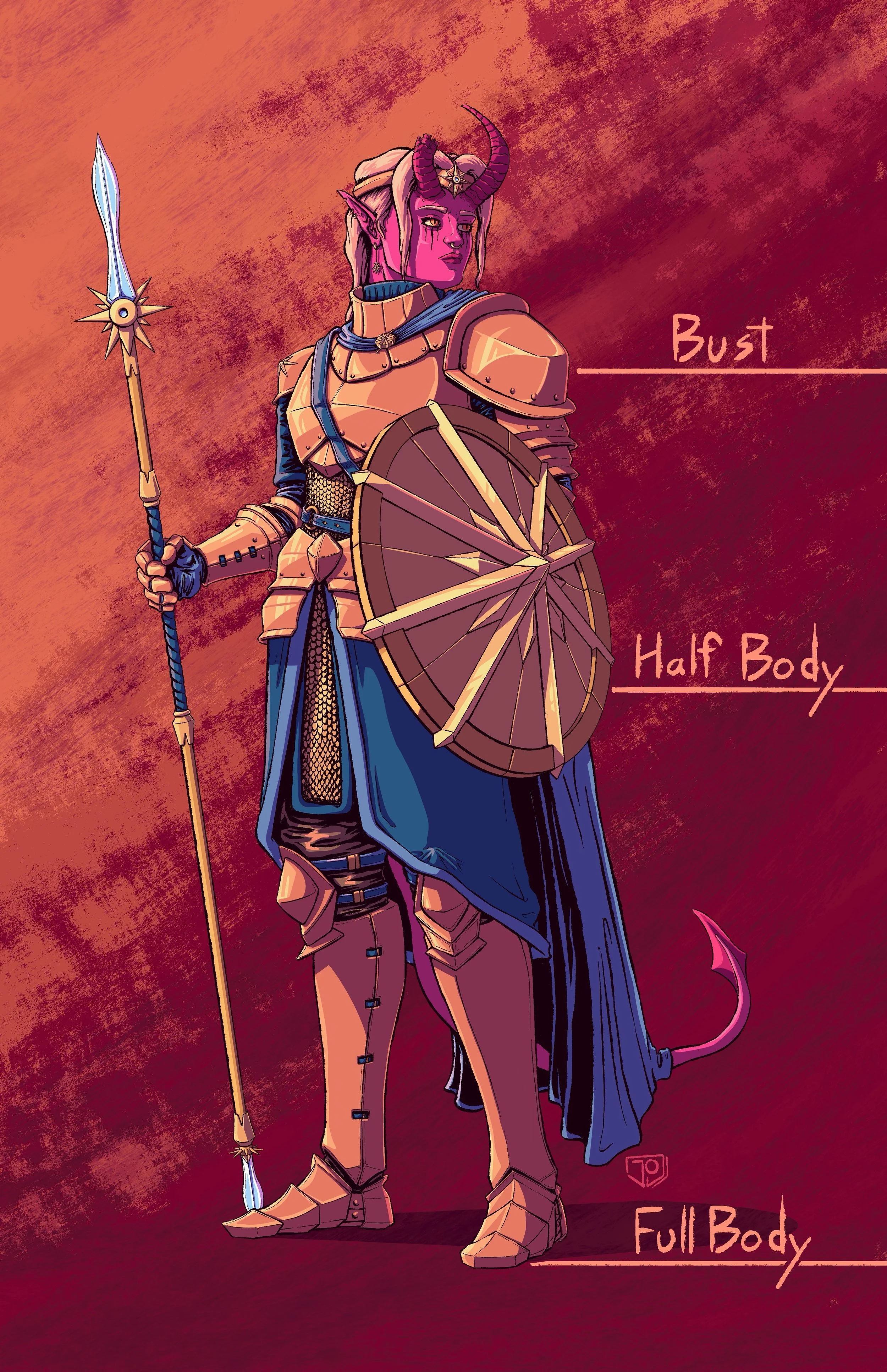 OrrissJ_CharacterCommission_Final5 CelShaded.jpg