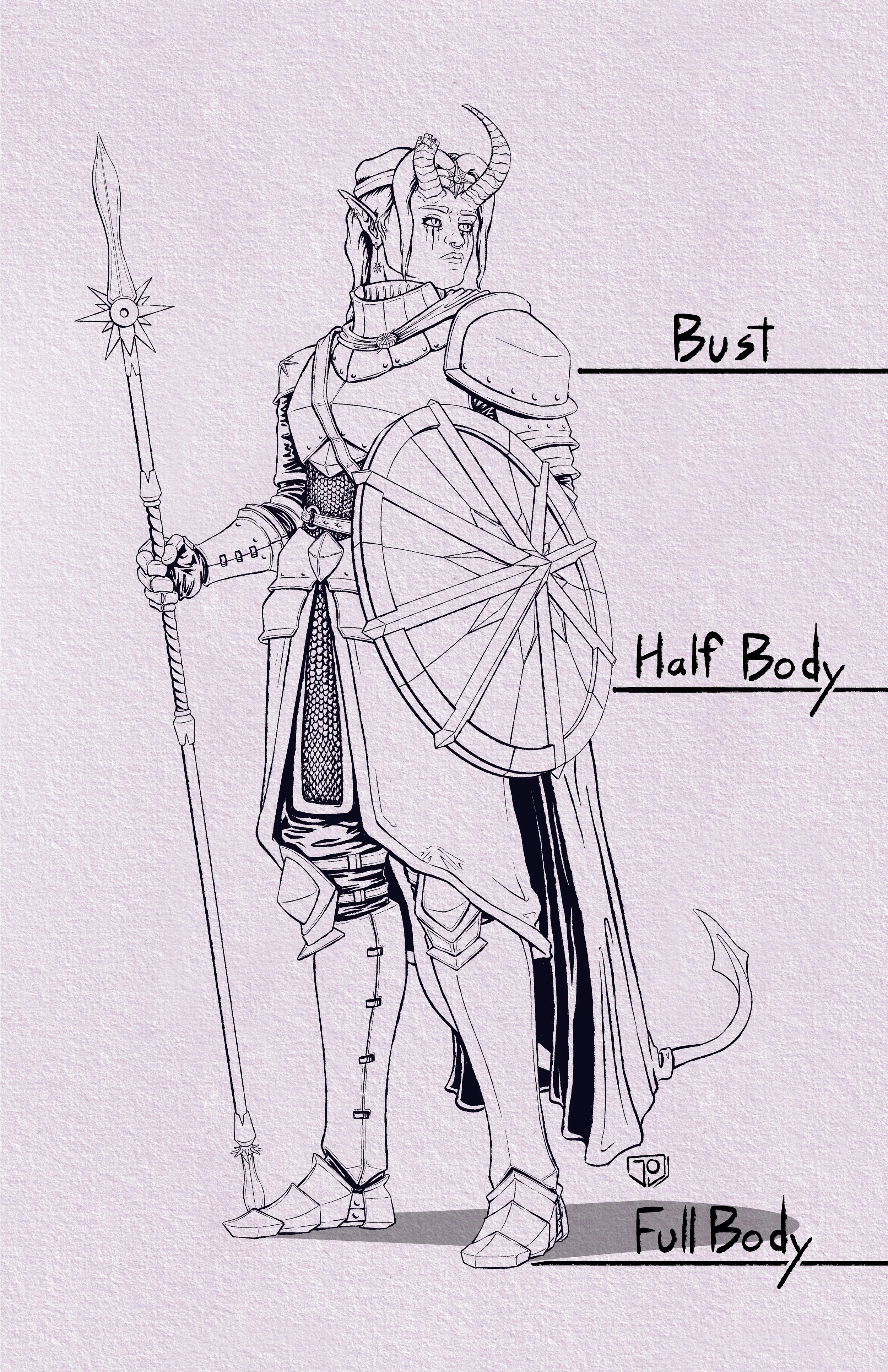 OrrissJ_CharacterCommission_Final3 Inked Lines.jpg