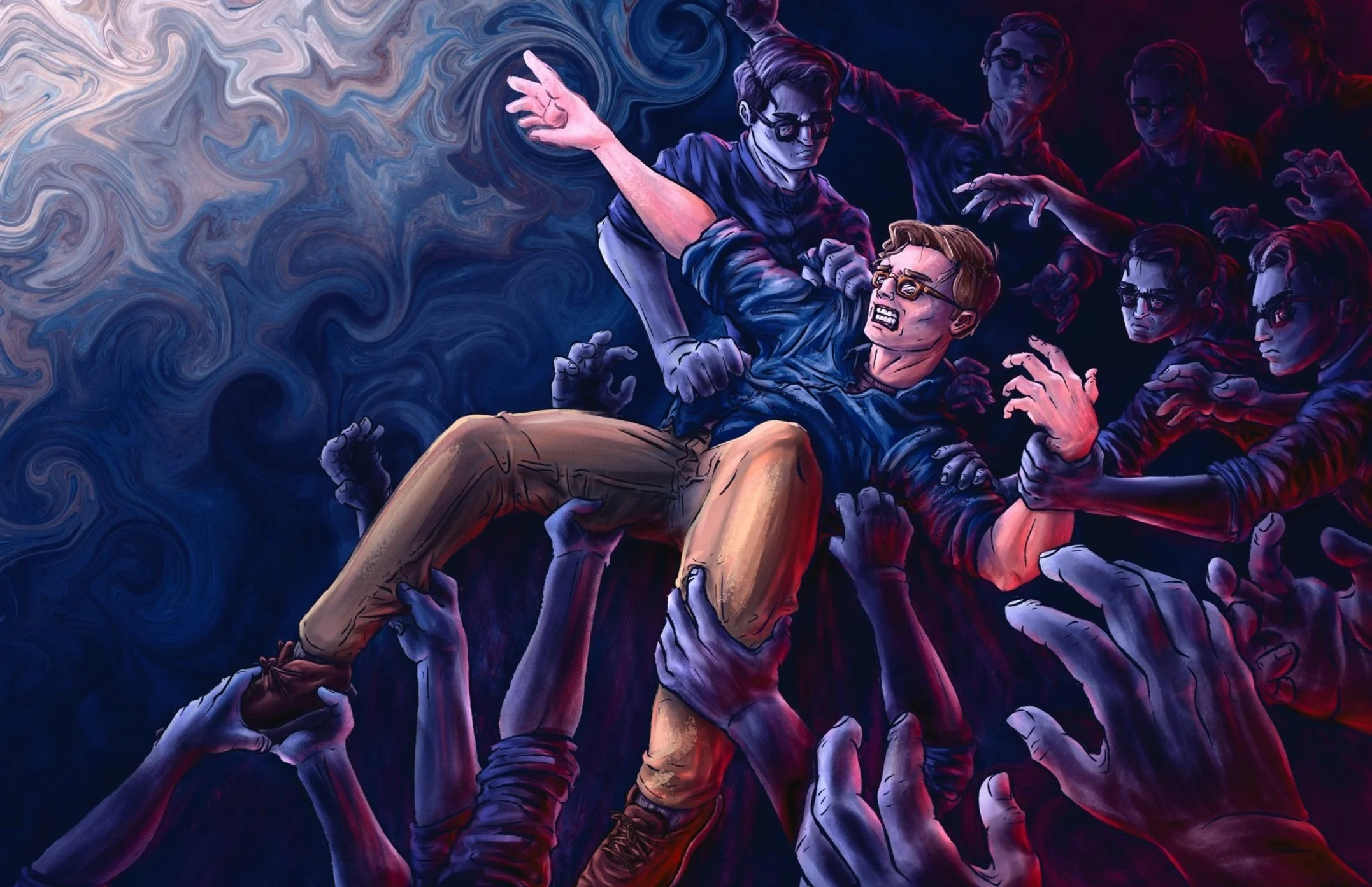 Orriss_Jeremy_ILU416 P2 Final.jpg