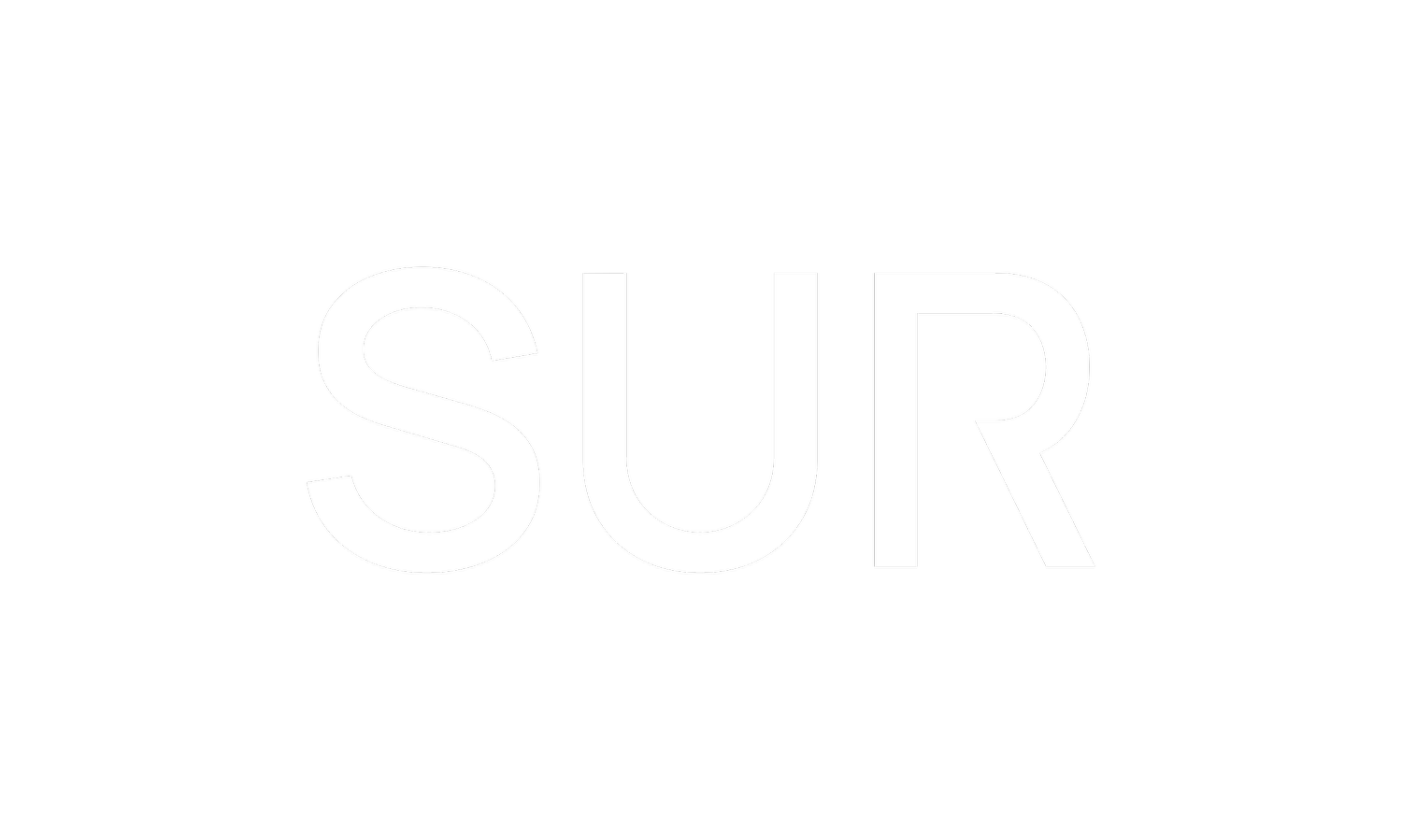 SUR