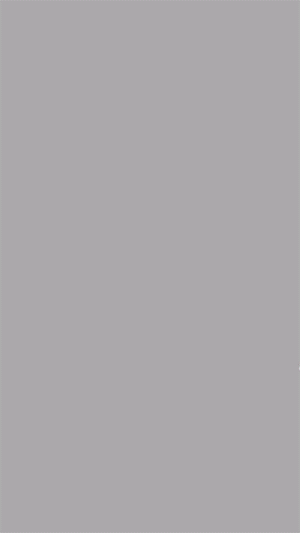Snapinsta.gif