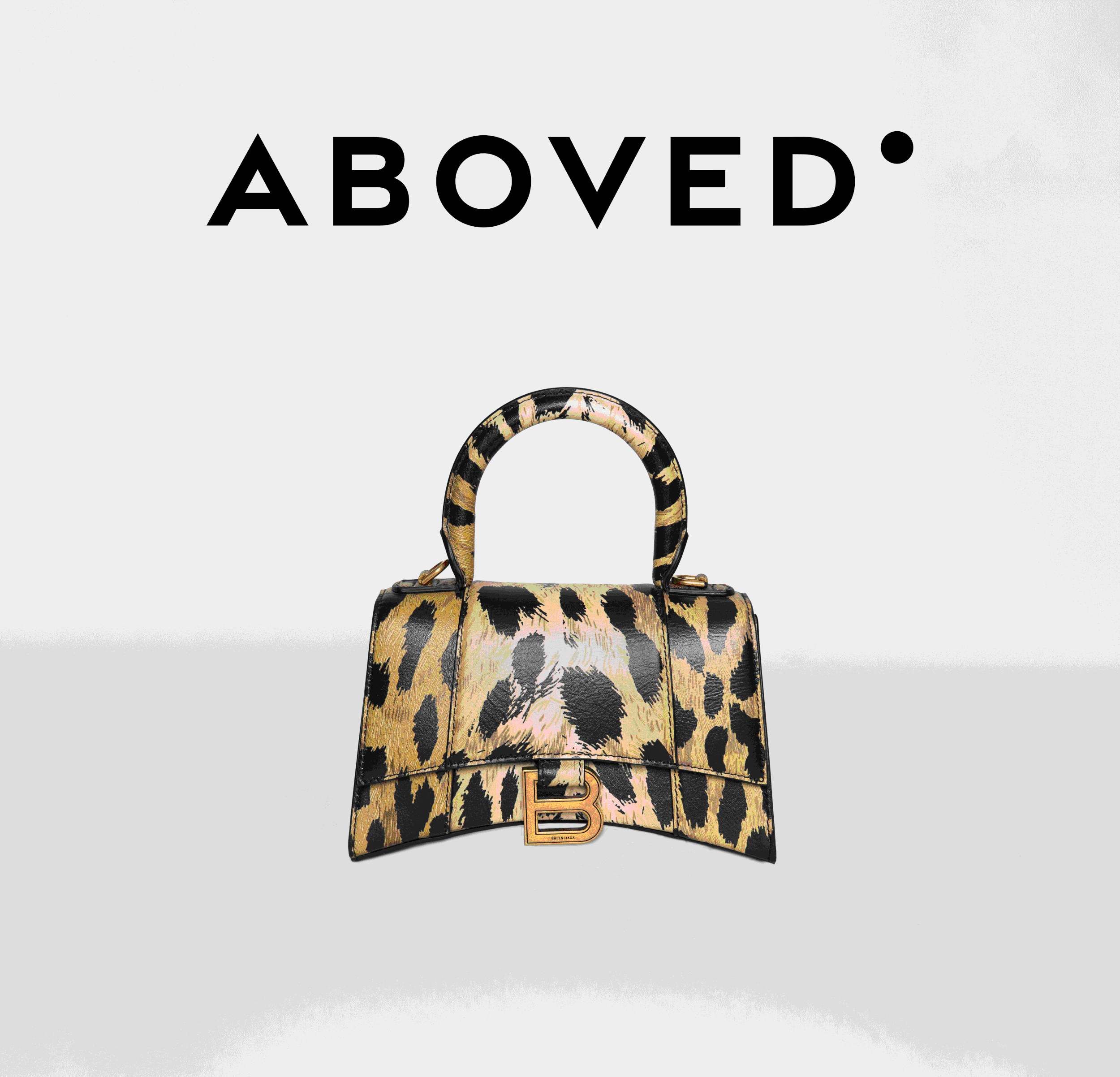 GIF_1_Pre_Loved.gif