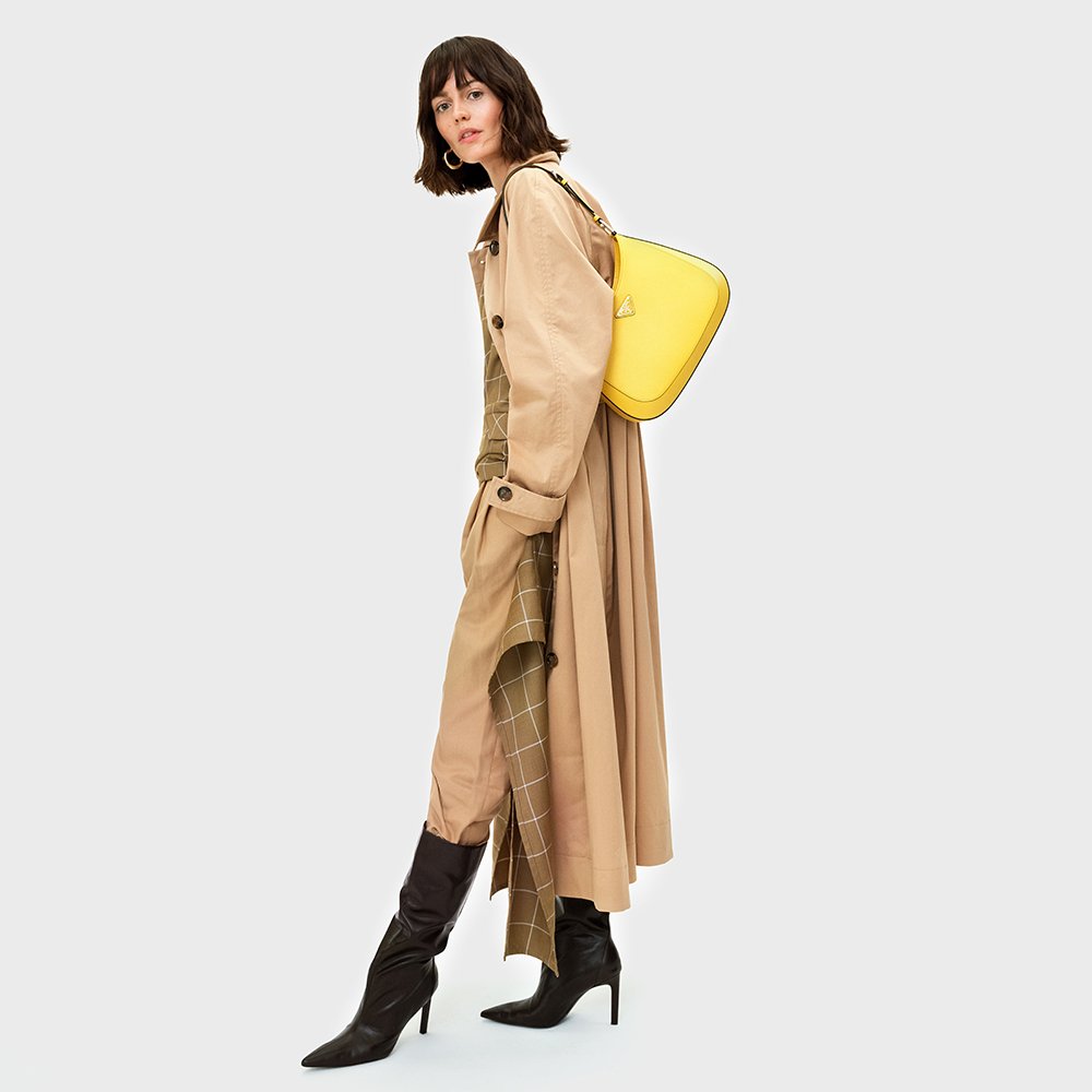 210812_ABOVED_01_THE_MINIMALIST_LOOK_054 Kopie.jpg