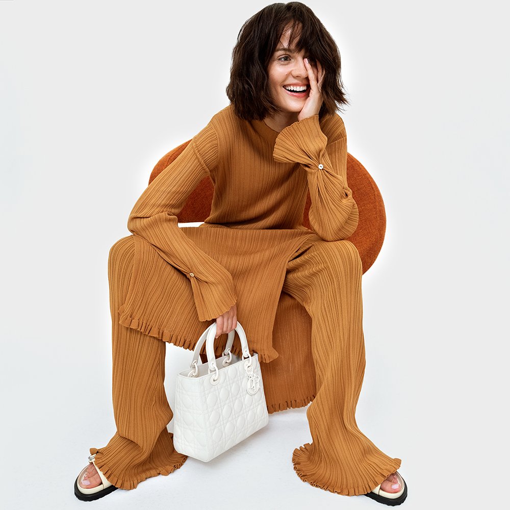 210812_ABOVED_03_THE_CHIC_HOME_ATTIRE_LOOK_061 Kopie.jpg
