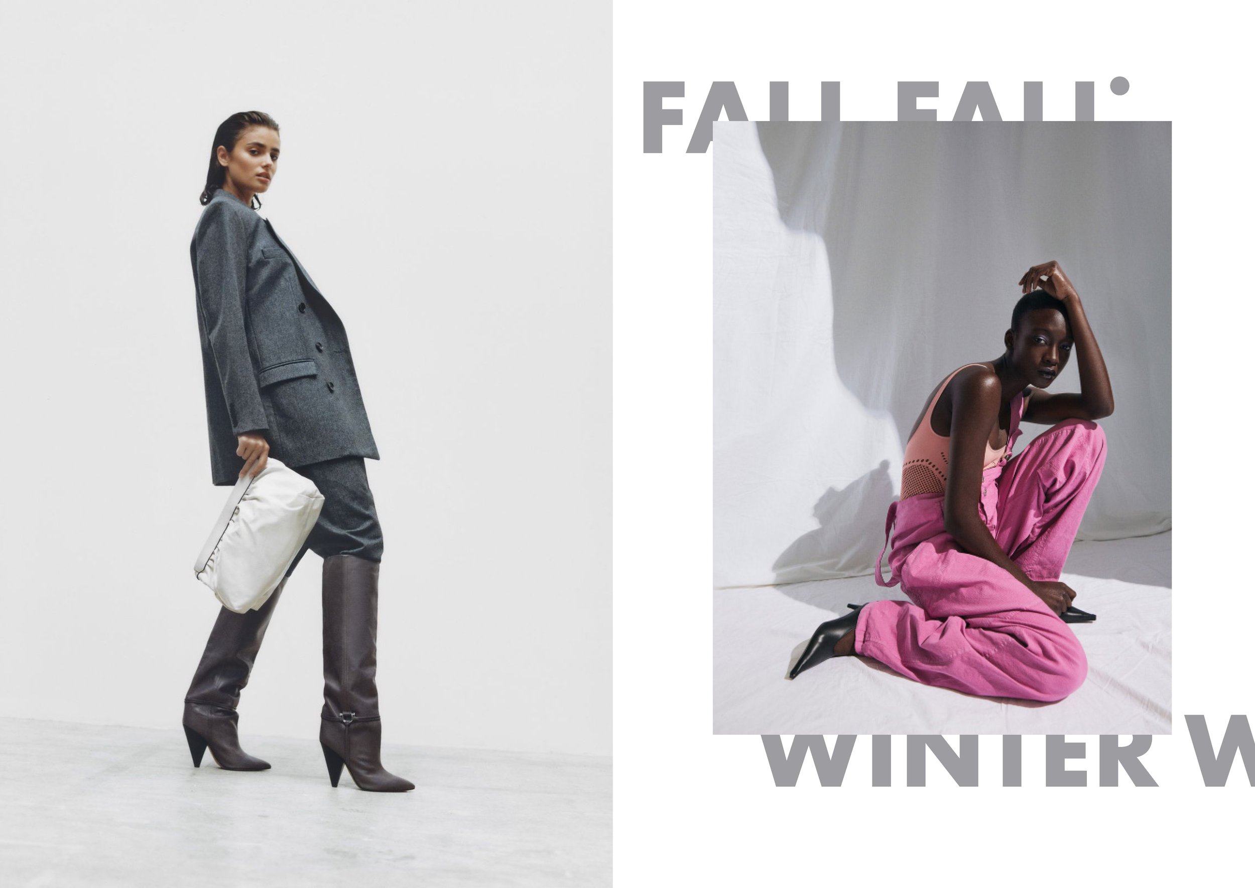 ABOVED_Campaign_Moodboard_Seite_23.jpg