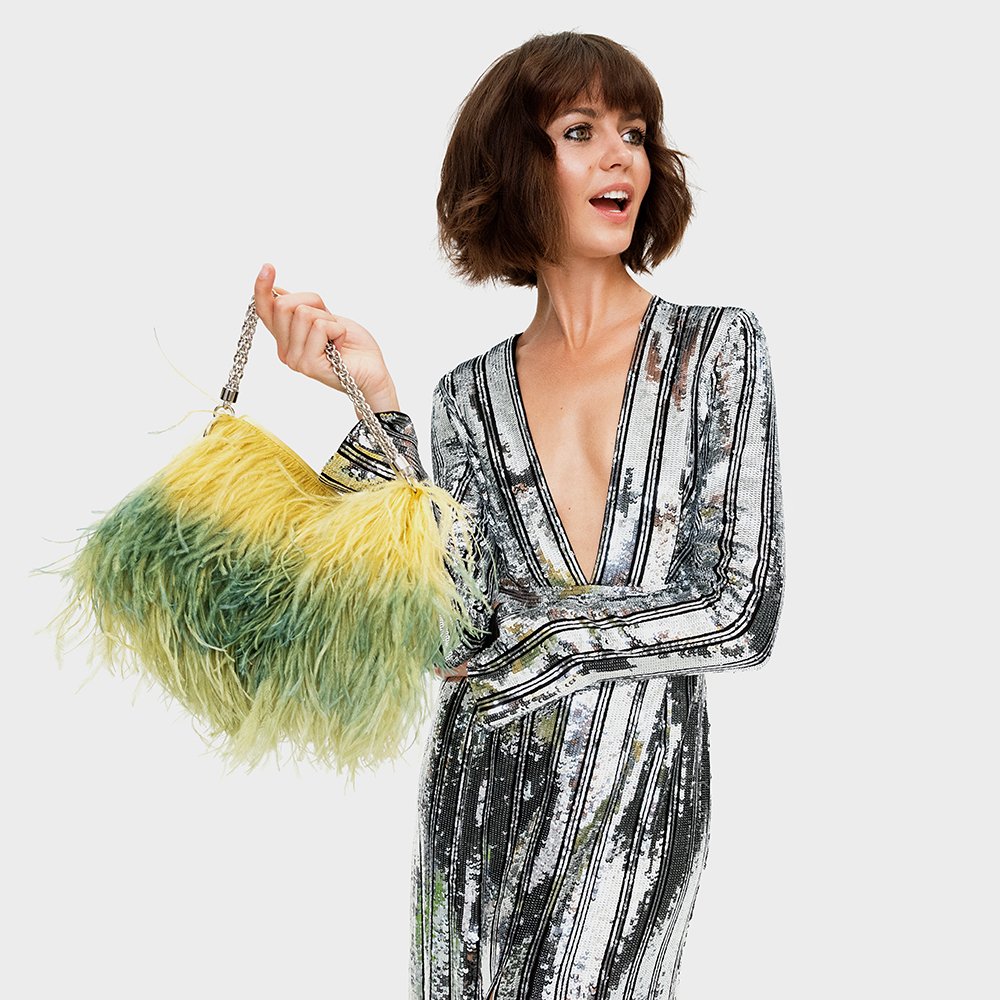 210812_ABOVED_10_THE_PARTY_DRESS_LOOK_102 Kopie.jpg