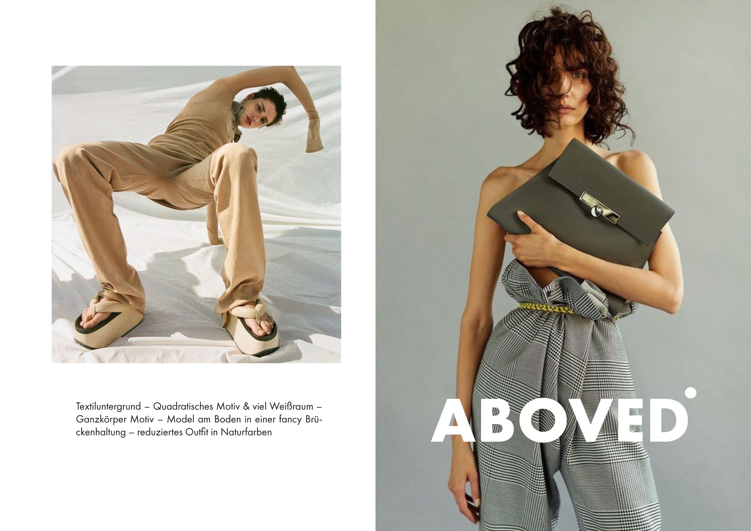 ABOVED_Campaign_Moodboard_Seite_25.jpg