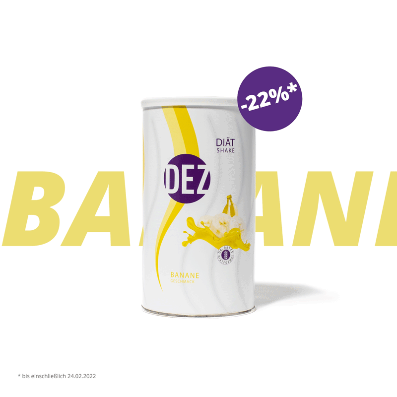 Banane.gif