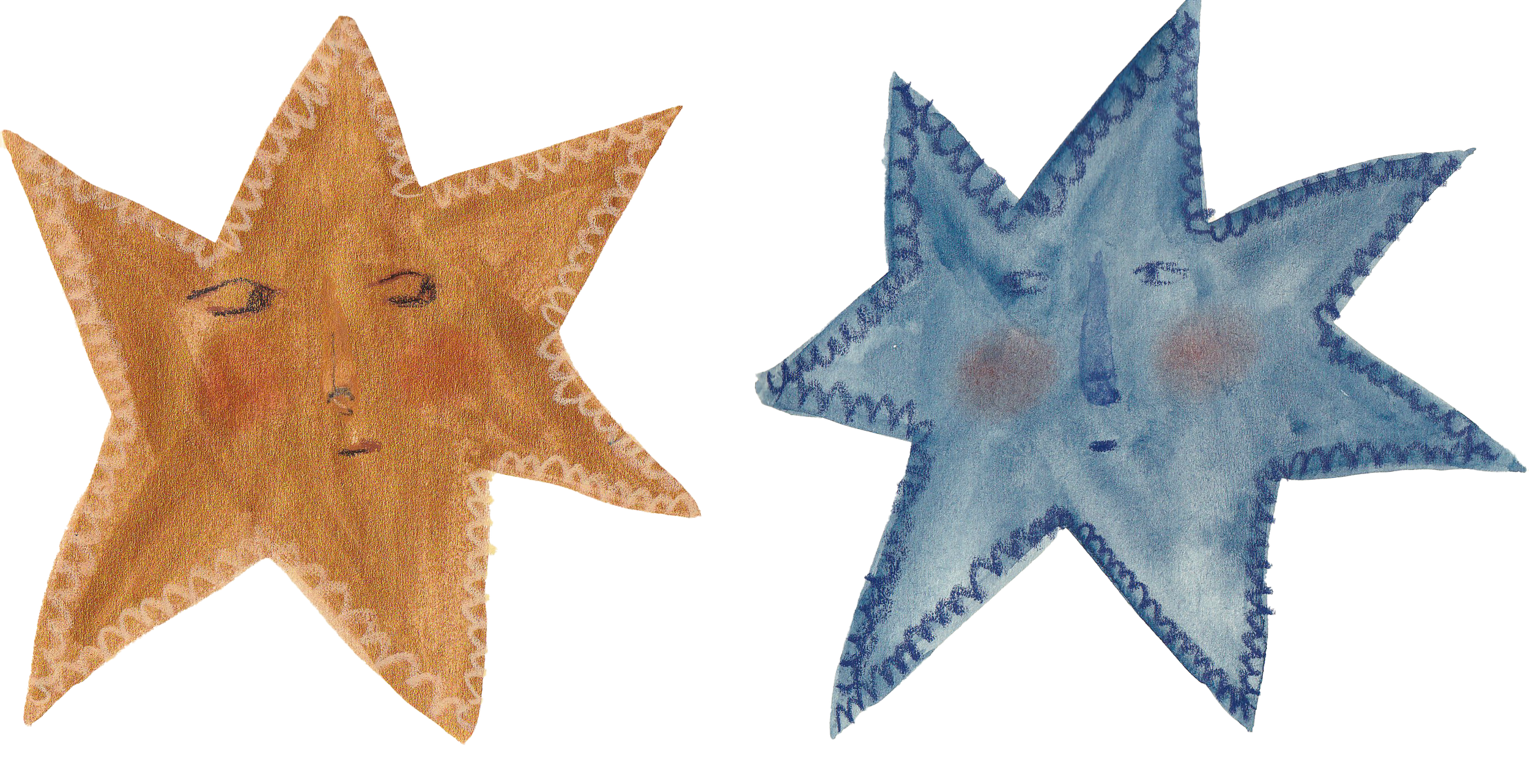 stars.png