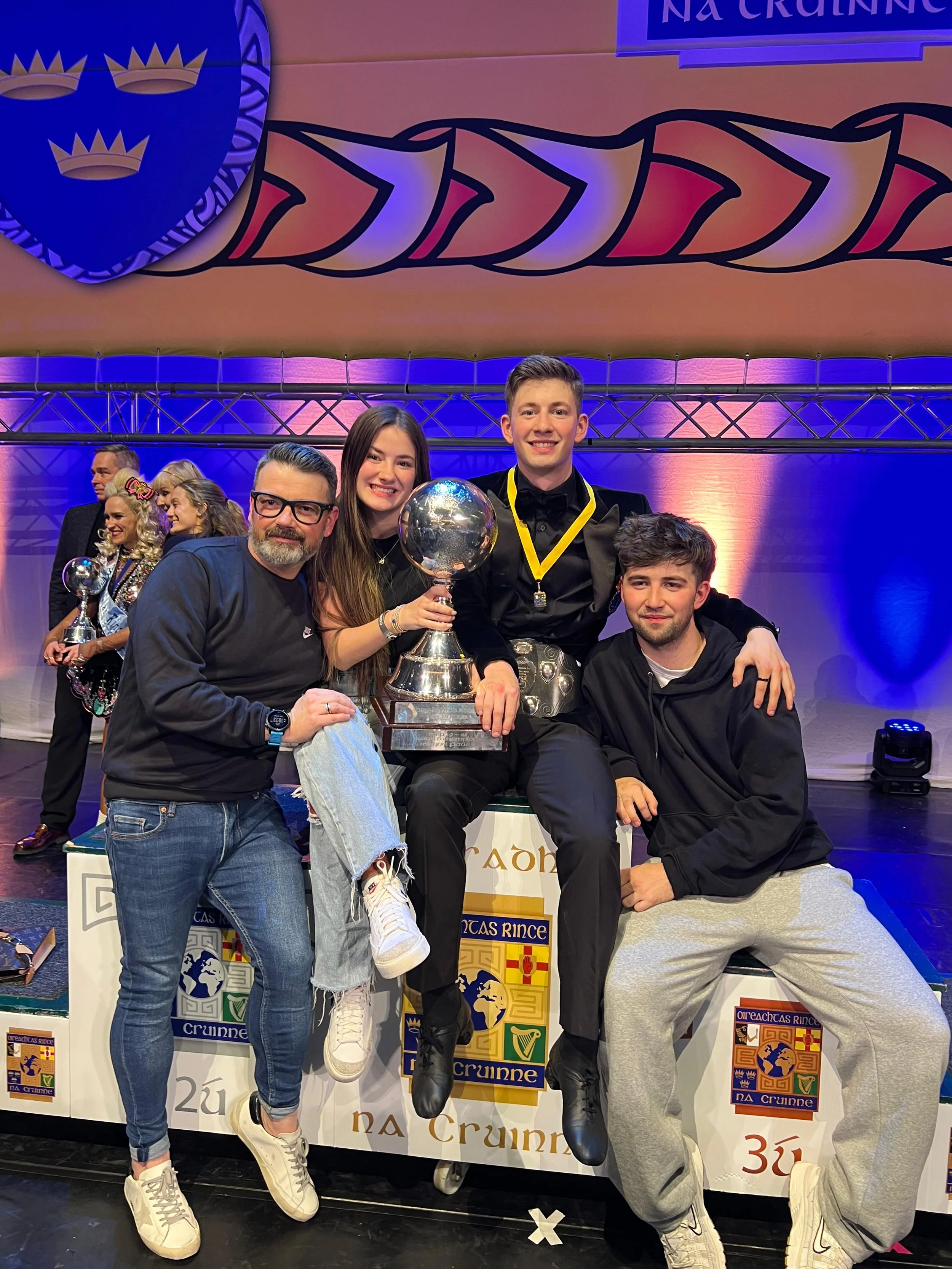 WhatsApp Image 2025-10-26 at 18.22.02 (3).jpeg