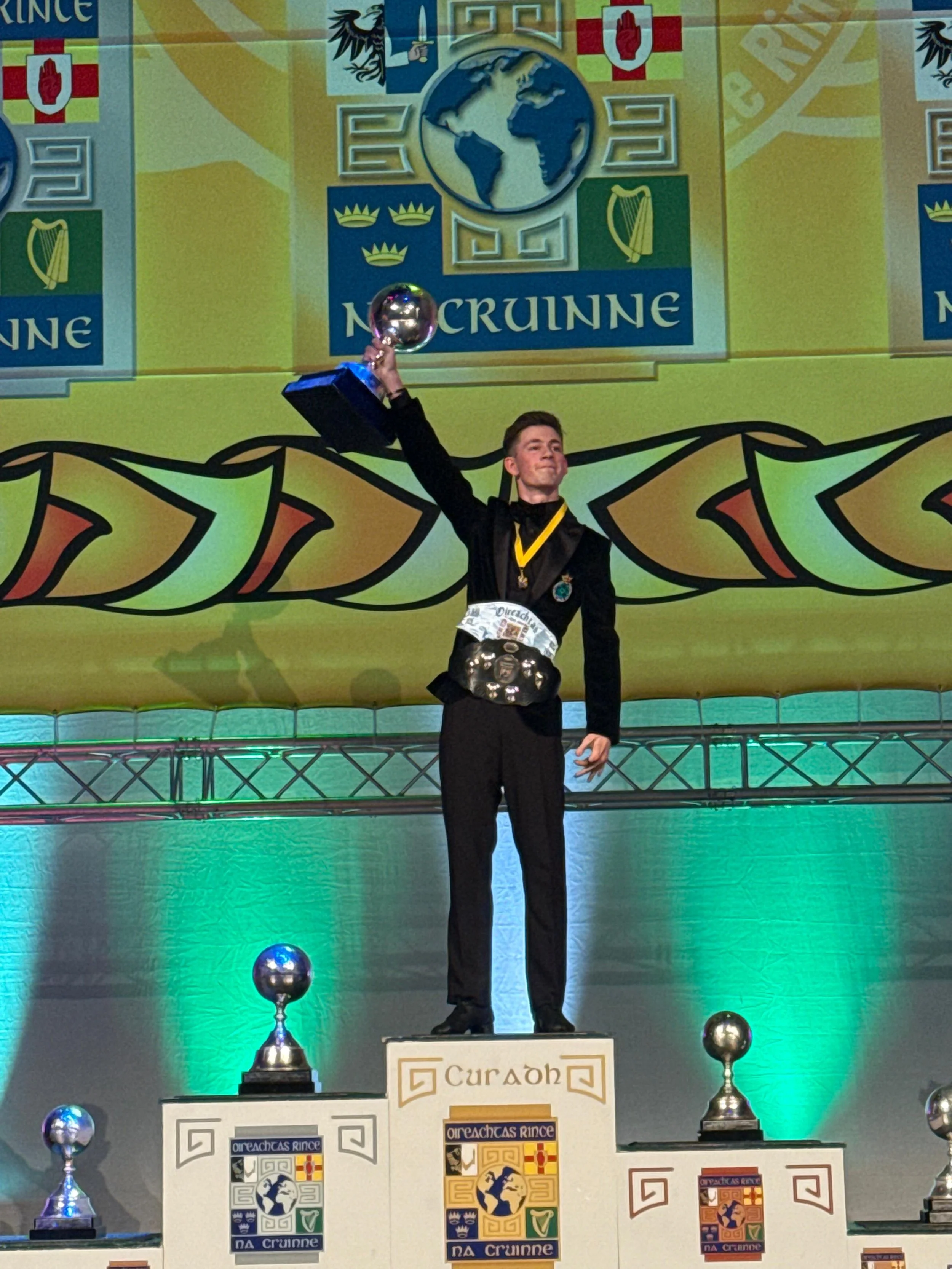 WhatsApp Image 2025-10-26 at 18.22.03 (1).jpeg