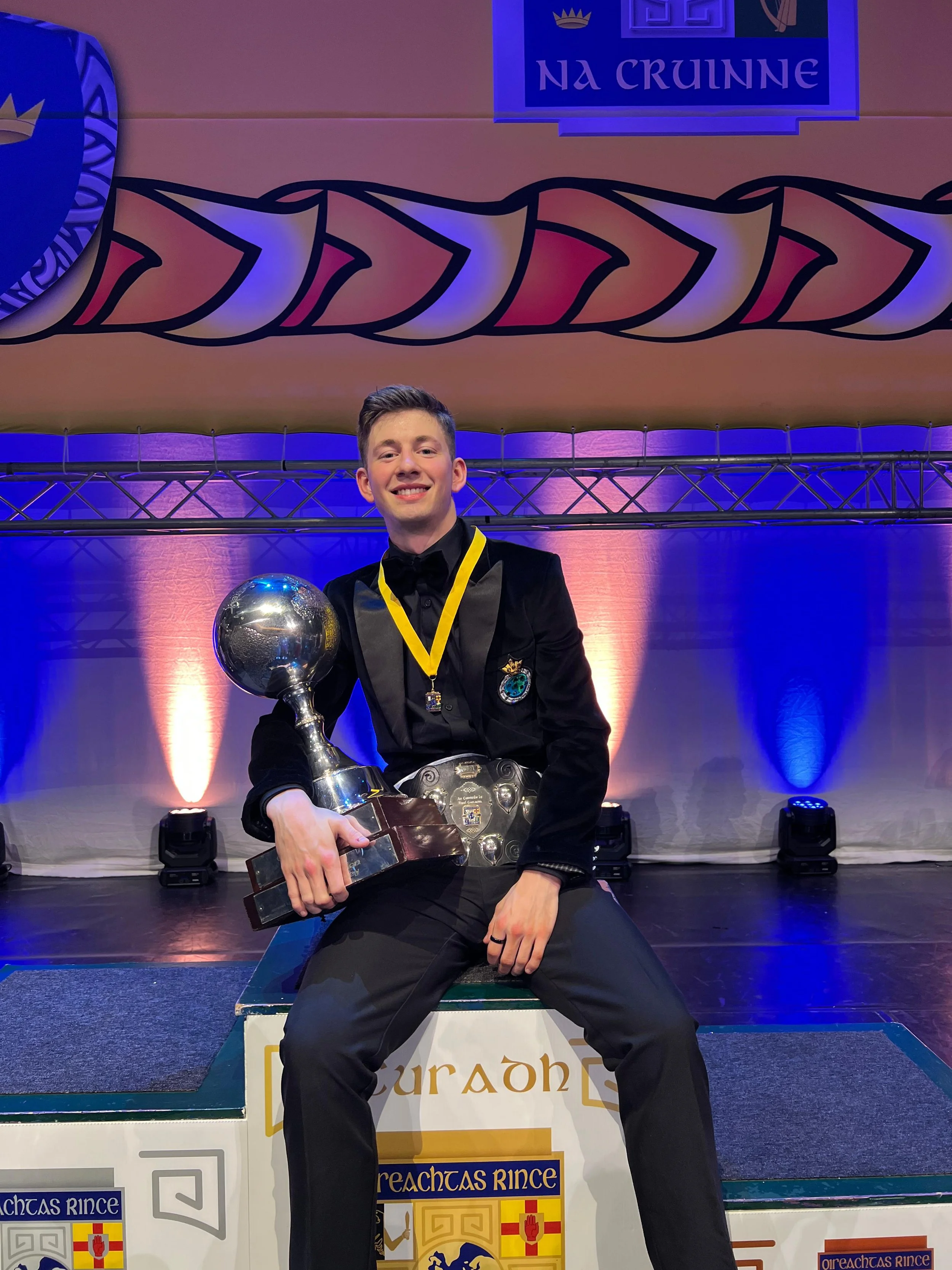 WhatsApp Image 2025-10-26 at 18.22.02 (1).jpeg