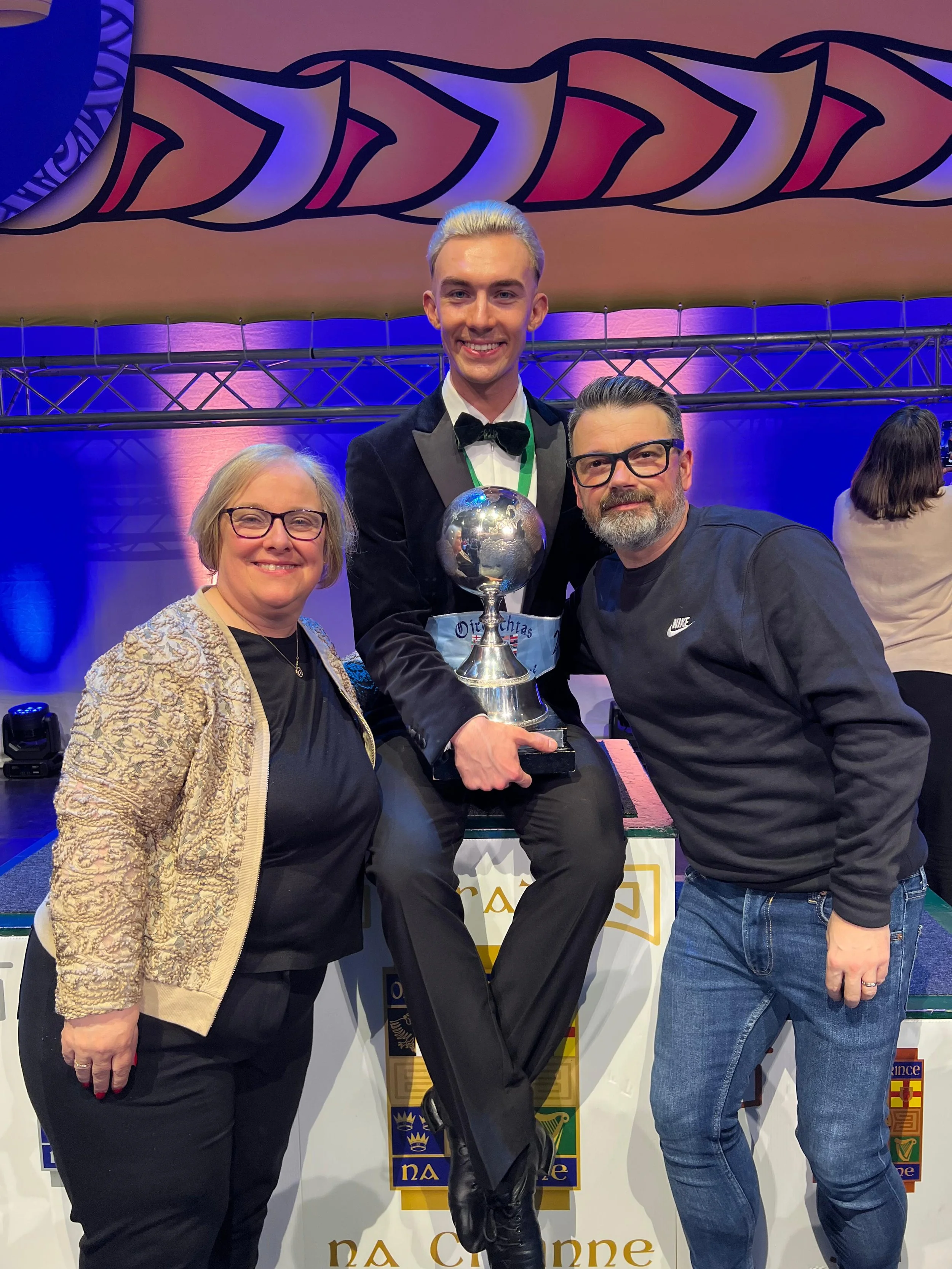 WhatsApp Image 2025-10-26 at 18.22.02.jpeg