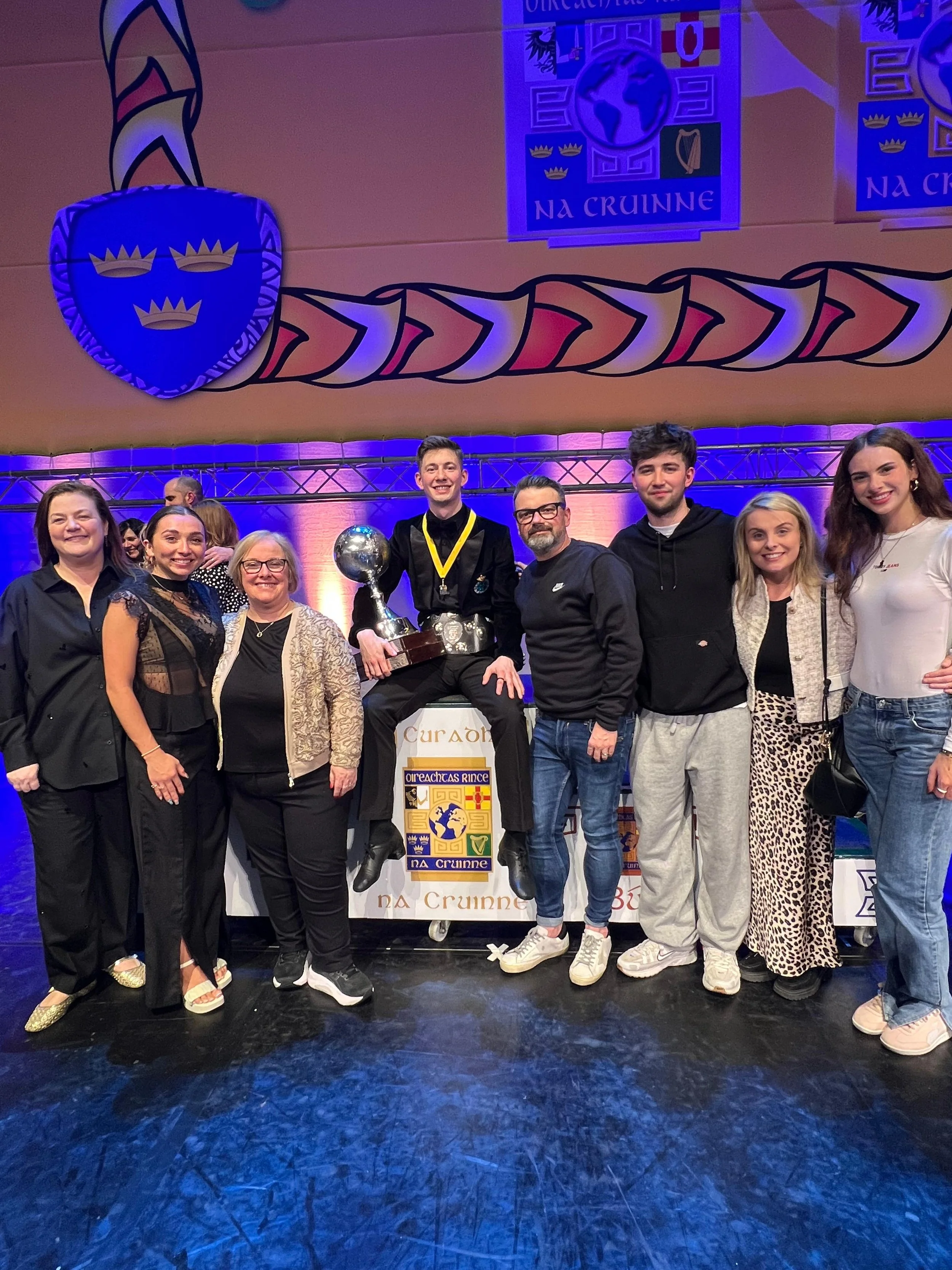 WhatsApp Image 2025-10-26 at 18.22.02 (4).jpeg